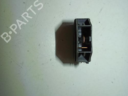 Spak kontakt AUDI A4 B5 (8D2) 2.4 | BP17263556I30