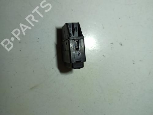 Spak kontakt AUDI A4 B5 (8D2) 2.4 | BP17263556I30