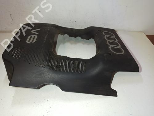 Topbeskyttelse AUDI A4 B5 (8D2)  | BP17263569M93 