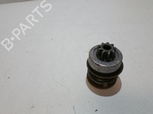 BP17263604M8 | Starter AUDI 100 C3 Avant (445, 446)  BP17263604M8