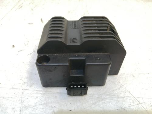 Ignition coil OPEL CORSA B (S93) | BP17303889M94