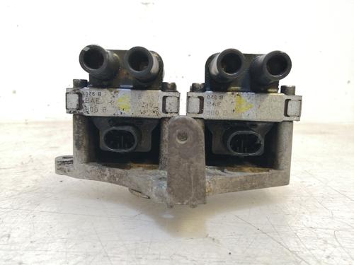 Bobine FIAT PUNTO (188_)  | BP17303891M94 