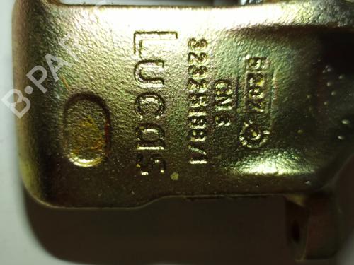 Used Other AUDI A4 B5 (8D2) [1994-2001]  17263633