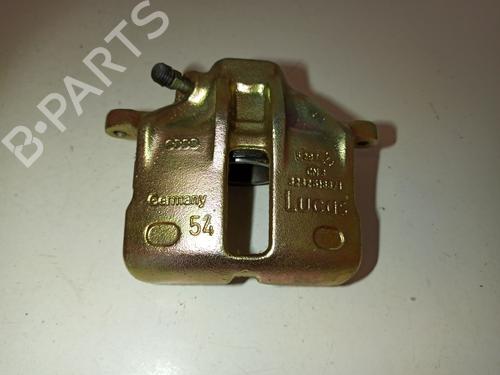 Other AUDI A4 B5 (8D2) | BP17263633O1