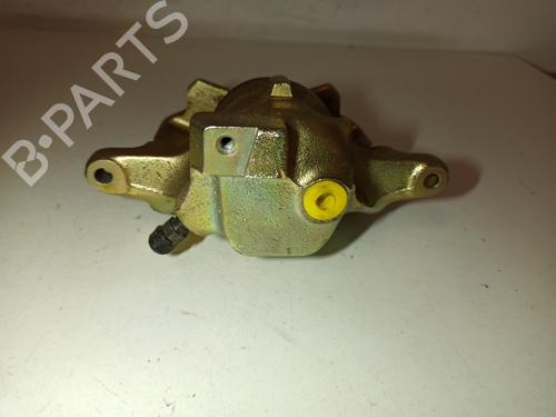 Other AUDI A4 B5 (8D2) | BP17263633O1