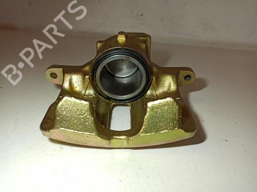 Other AUDI A4 B5 (8D2) | BP17263633O1