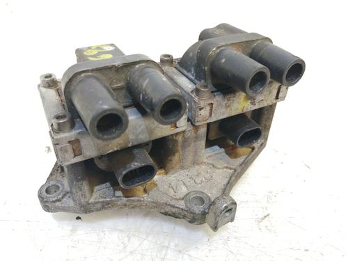 BP17303895M94 main image