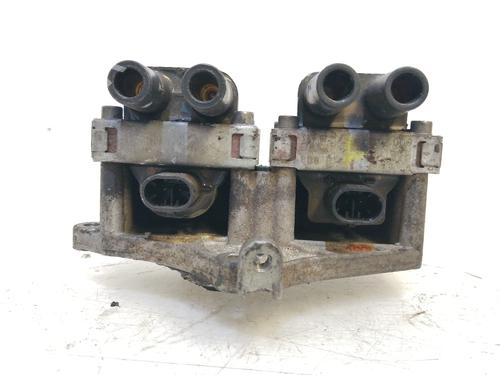 Ignition coil FIAT PALIO Weekend (178_, 173_, 373_, 374_, 171_)  | BP17303895M94 