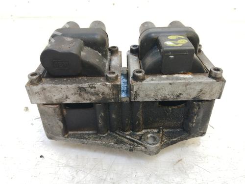 Ignition coil FIAT PALIO Weekend (178_, 173_, 373_, 374_, 171_)  | BP17303895M94 