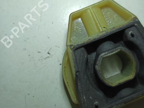 Used Other Other SEAT LEON (1M1) [1999-2006] 17263640 17263640