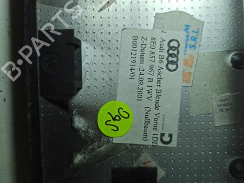 BP17263641O1 main image