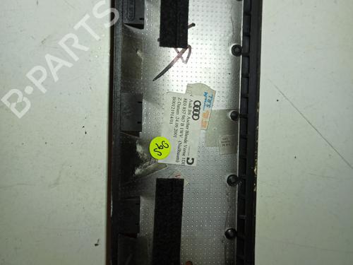 Other AUDI A4 B6 (8E2) | BP17263641O1 - Image 2