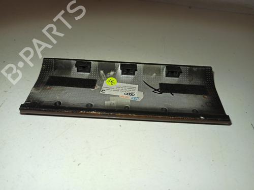 Other AUDI A4 B6 (8E2) | BP17263641O1 - Image 3