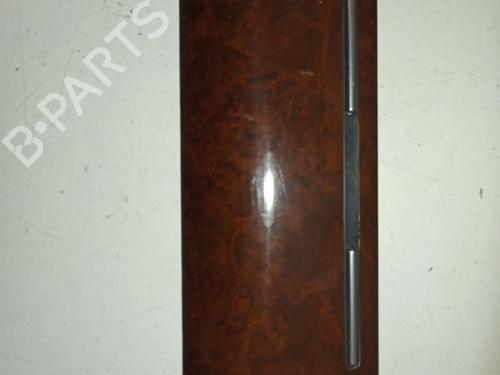 Other AUDI A4 B6 (8E2) | BP17263641O1 - Image 4