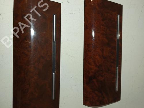 Other AUDI A4 B6 (8E2) | BP17263641O1 - Image 5