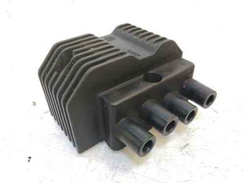 Bobine de ignição OPEL CORSA B (S93) [1993-2009]  17303900