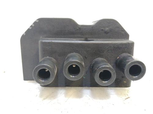 Bobine de ignição OPEL CORSA B (S93)  | BP17303900M94 