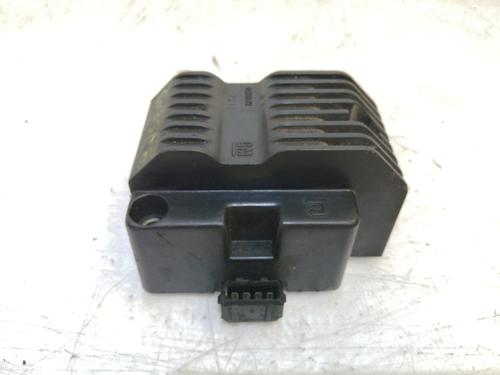Bobine de ignição OPEL CORSA B (S93)  | BP17303900M94 