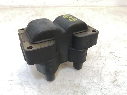 Used Ignition coil LANCIA Y10 (156_) [1985-1995]  17303909
