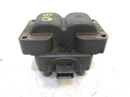 Ignition coil LANCIA Y10 (156_)  | BP17303909M94 