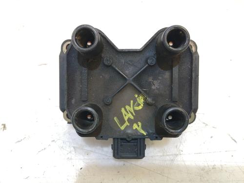 Ignition coil LANCIA Y10 (156_)  | BP17303909M94 