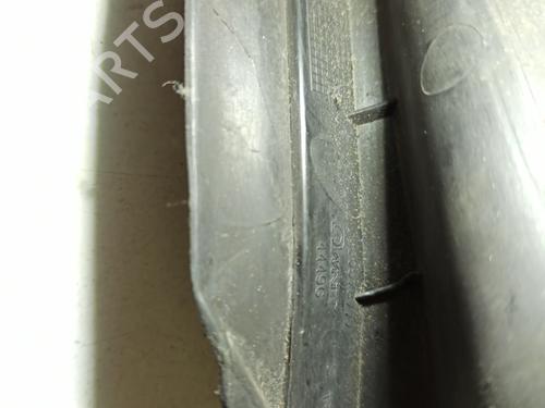 Used Other CITROËN BERLINGO MULTISPACE (B9) [2008-2025]  17263658