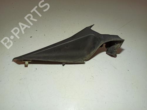 Other CITROËN BERLINGO MULTISPACE (B9)  | BP17263658O1 