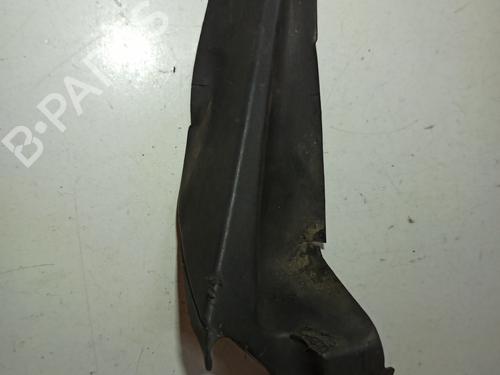 BP17259173O1 main image