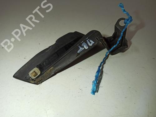 Andre CITROËN BERLINGO MULTISPACE (B9)  | BP17259173O1 