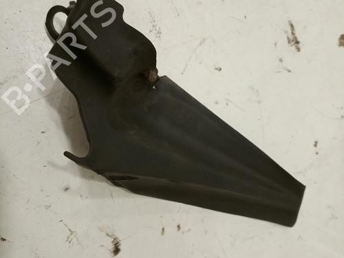 BP17263664O1 main image