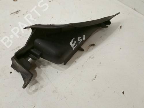 Andre CITROËN BERLINGO MULTISPACE (B9) | BP17263664O1