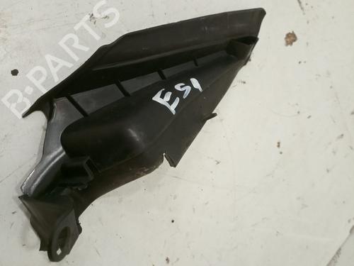 Andre CITROËN BERLINGO MULTISPACE (B9) | BP17263664O1