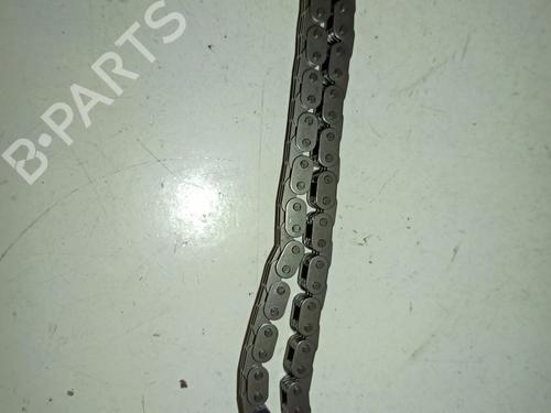 Brake master cylinder AUDI A3 (8P1)  | BP17263672M77