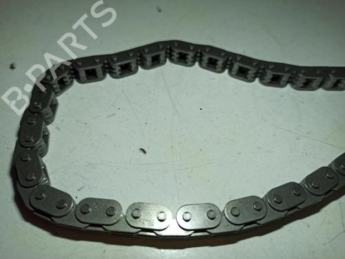 Brake master cylinder AUDI A3 (8P1)  | BP17263672M77