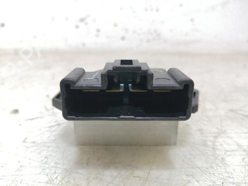 Heater resistor TOYOTA AVENSIS Saloon (_T25_) | BP17303927M108