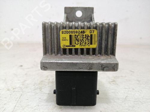 Andre RENAULT CLIO III (BR0/1, CR0/1) [2005-2014]  17303930