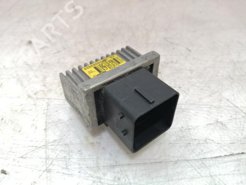 Andre RENAULT CLIO III (BR0/1, CR0/1)  | BP17303930O1