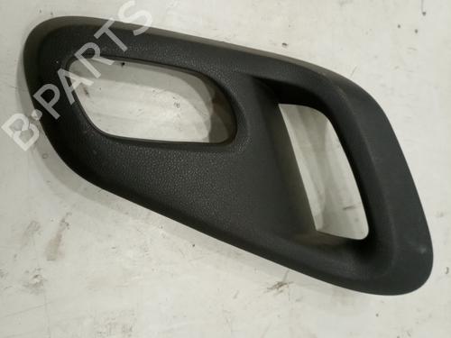 BP17263695O1 main image