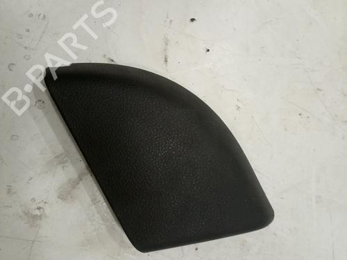 BP17263698O1 main image