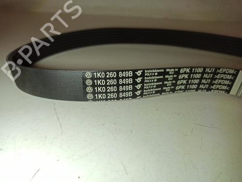 other-bmw-3-e90-1k0260849b-2004-2005-2006-2007-2008-2009-2010-2011-2012-17263703 main image