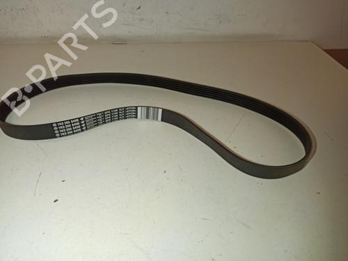 Other BMW 3 (E90) | BP17263703O1