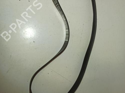 Other BMW 3 (E90) | BP17263703O1