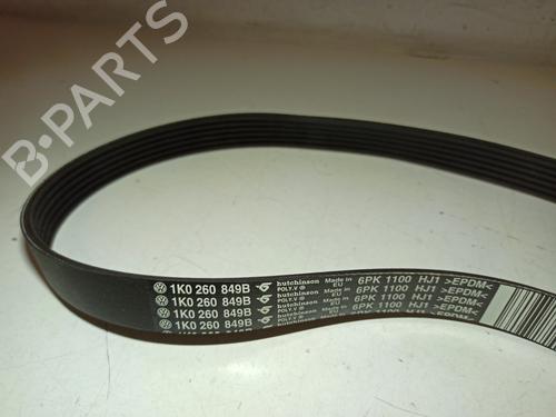 Other BMW 3 (E90) | BP17263703O1