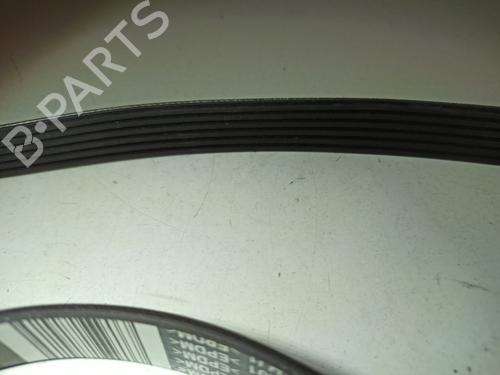 Other BMW 3 (E90) | BP17263703O1