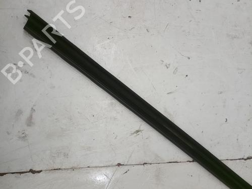 Other CITROËN BERLINGO MULTISPACE (B9) | BP17263707O1