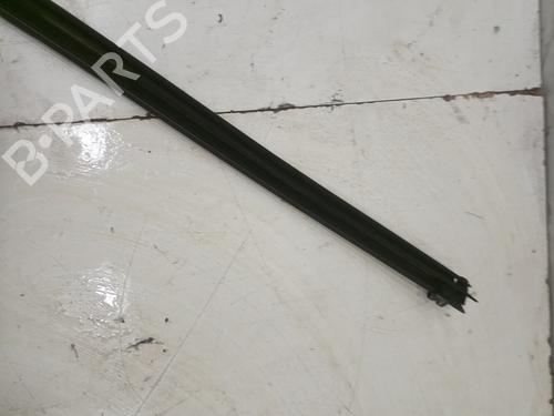 Other CITROËN BERLINGO MULTISPACE (B9) | BP17263707O1