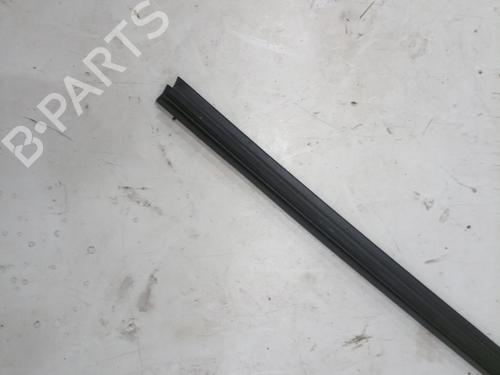 Other CITROËN BERLINGO MULTISPACE (B9) | BP17263707O1