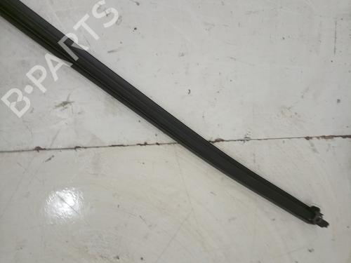 Other CITROËN BERLINGO MULTISPACE (B9) | BP17263707O1