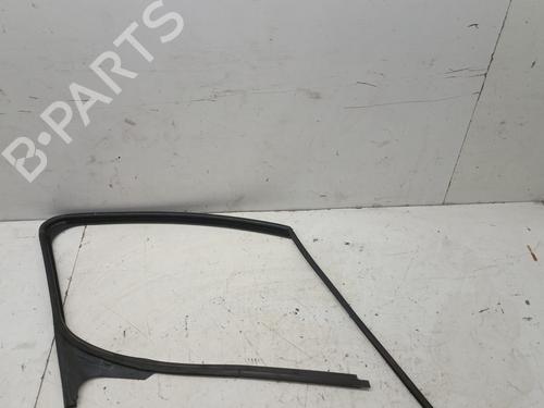 BP17263709O1 main image