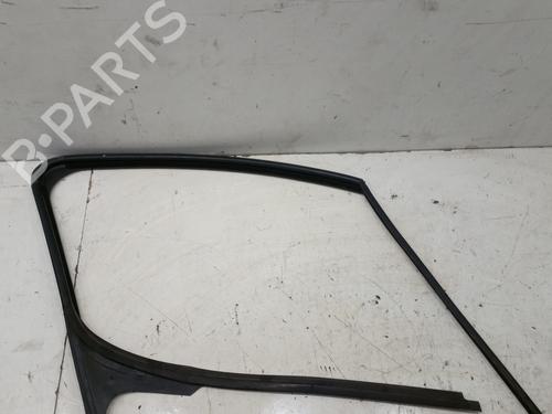 Andre CITROËN BERLINGO MULTISPACE (B9) | BP17263709O1